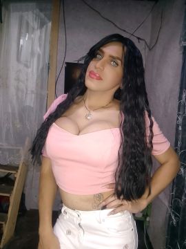 yoryi suarez