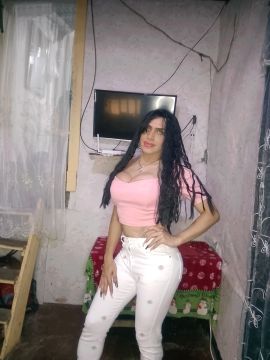 yoryi suarez