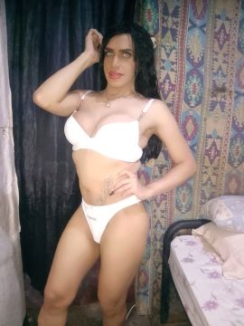 yoryi suarez