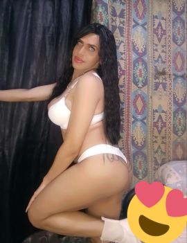yoryi suarez