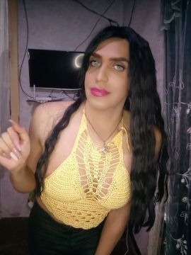 yoryi suarez
