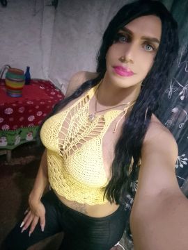 yoryi suarez