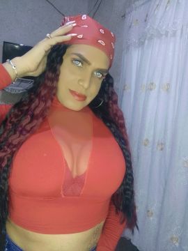 yoryi suarez