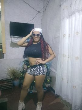yoryi suarez