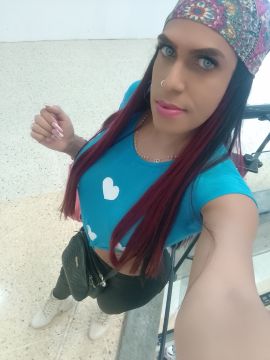 yoryi suarez