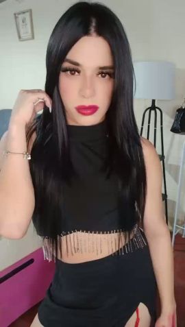 Anaya