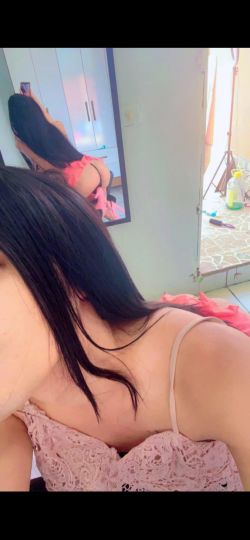 Anaya
