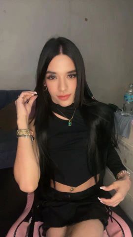 Anaya