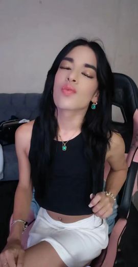 Anaya