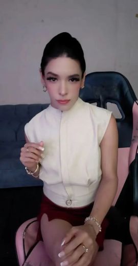 Anaya