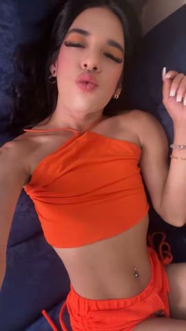 Anaya