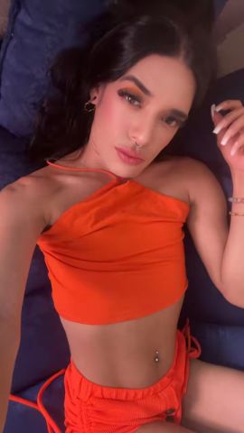 Anaya
