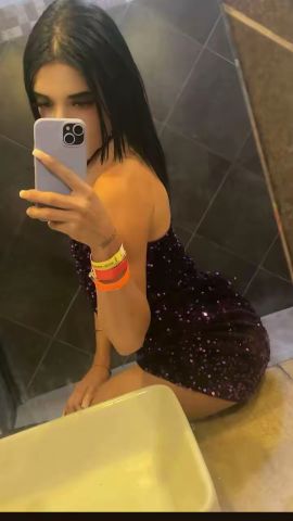 Anaya
