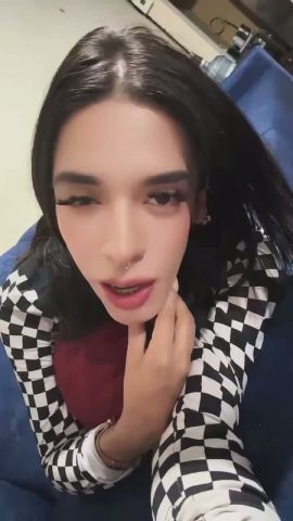 Anaya