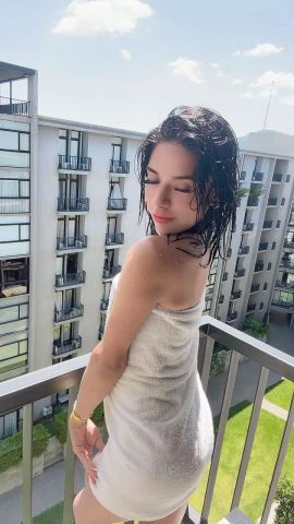 Anaya