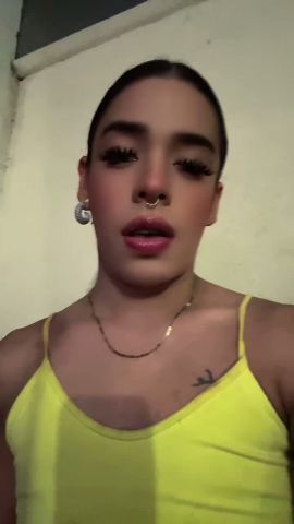 Anaya