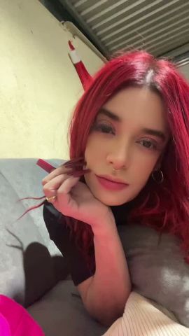Anaya