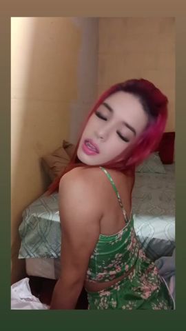 Anaya