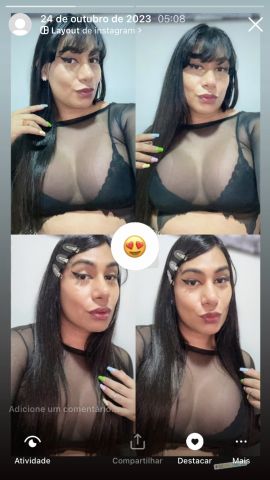 Raika Fernandes
