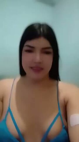 Samanta 