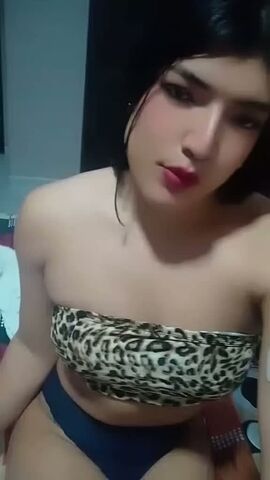 Samanta 