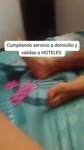Samanta 