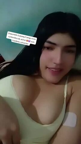 Samanta