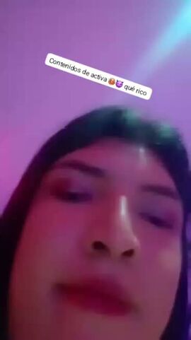 Samanta