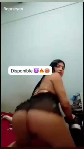 Samanta 