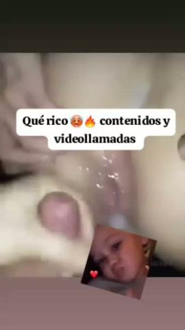 Samanta 