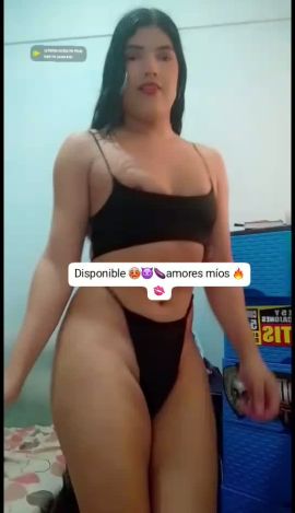Samanta 