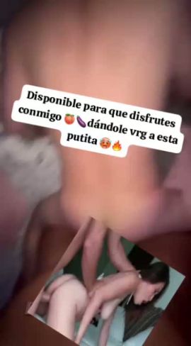 Samanta 