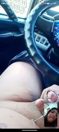 Samanta 