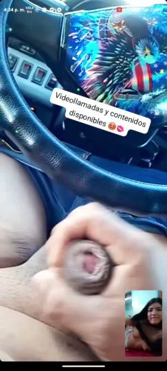 Samanta 