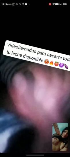 Samanta 
