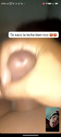Samanta 