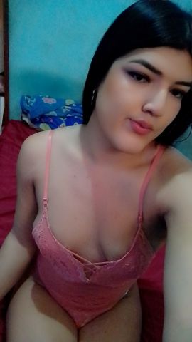Samanta 