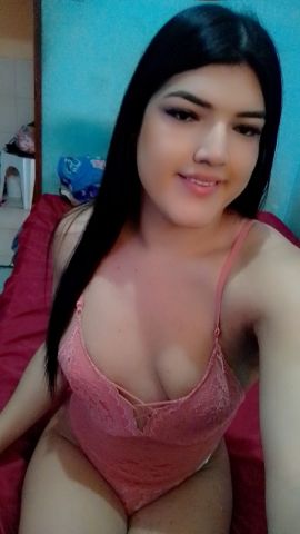 Samanta 