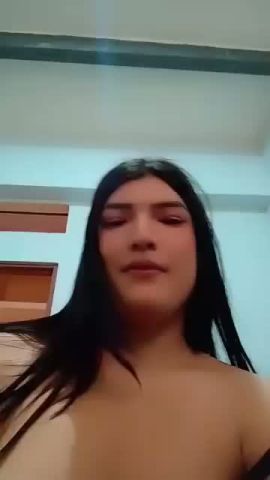 Samanta 