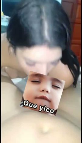 Samanta 