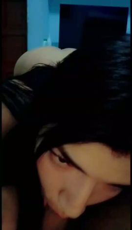 Samanta 