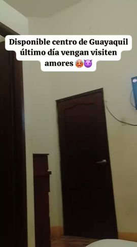 Samanta 