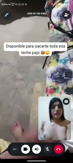 Samanta 