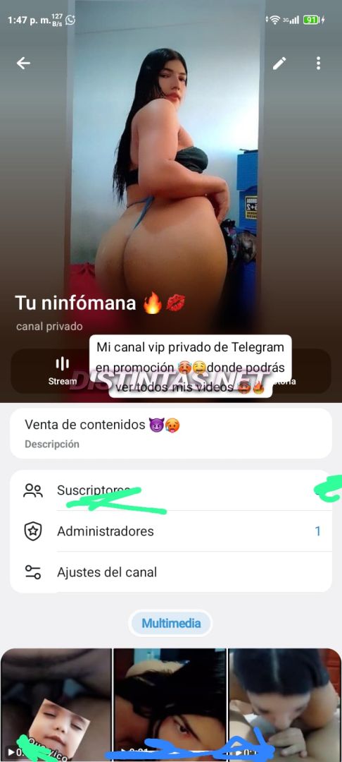 Samanta 