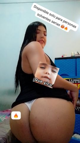 Samanta 