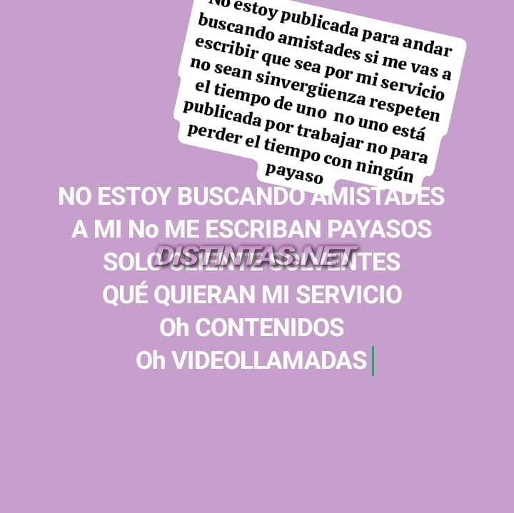 Samanta 
