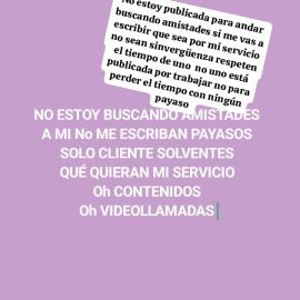 Samanta 