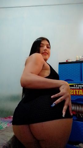 Samanta 