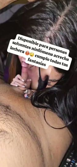 Samanta 