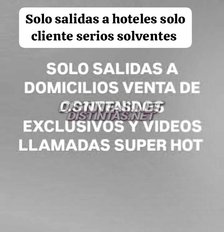 Samanta 